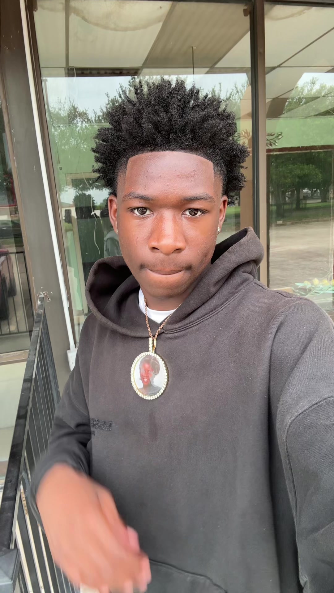 @3:18💔