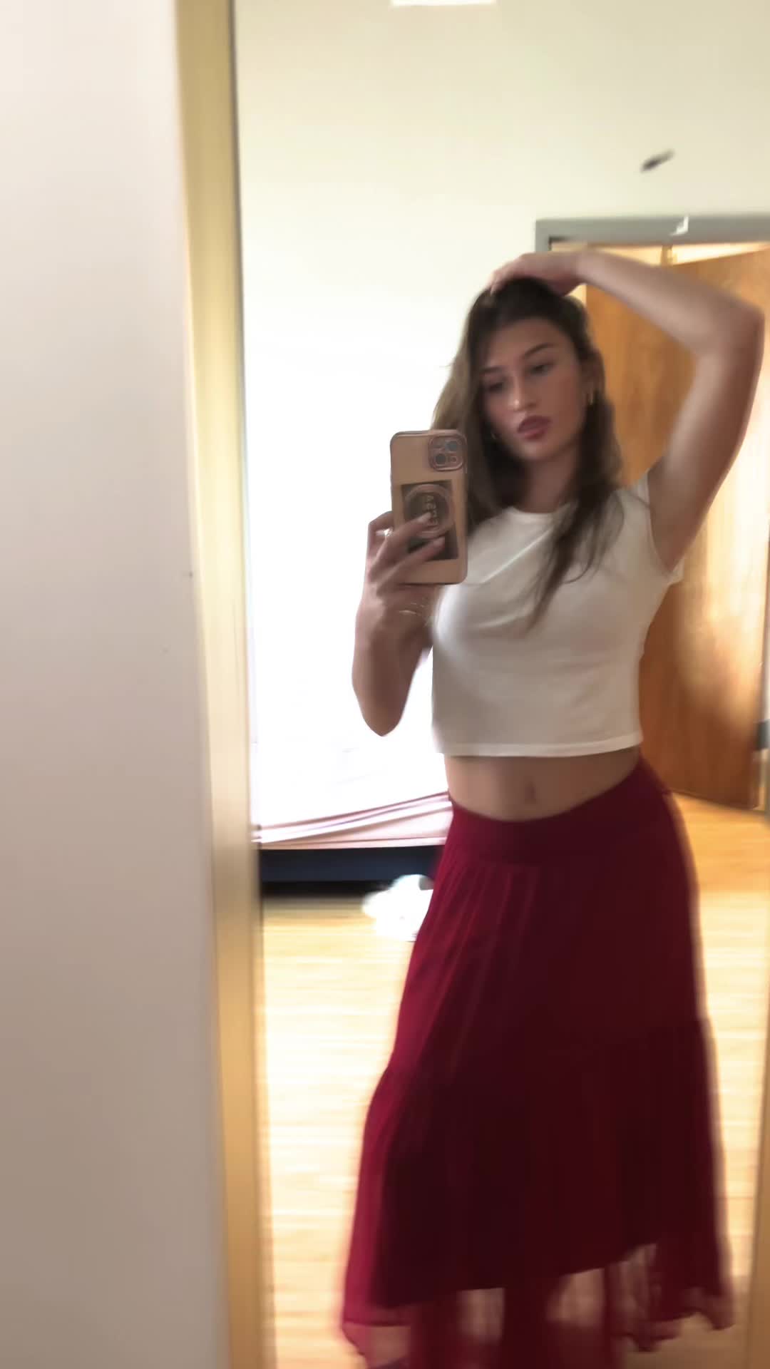 @natalie ⁷