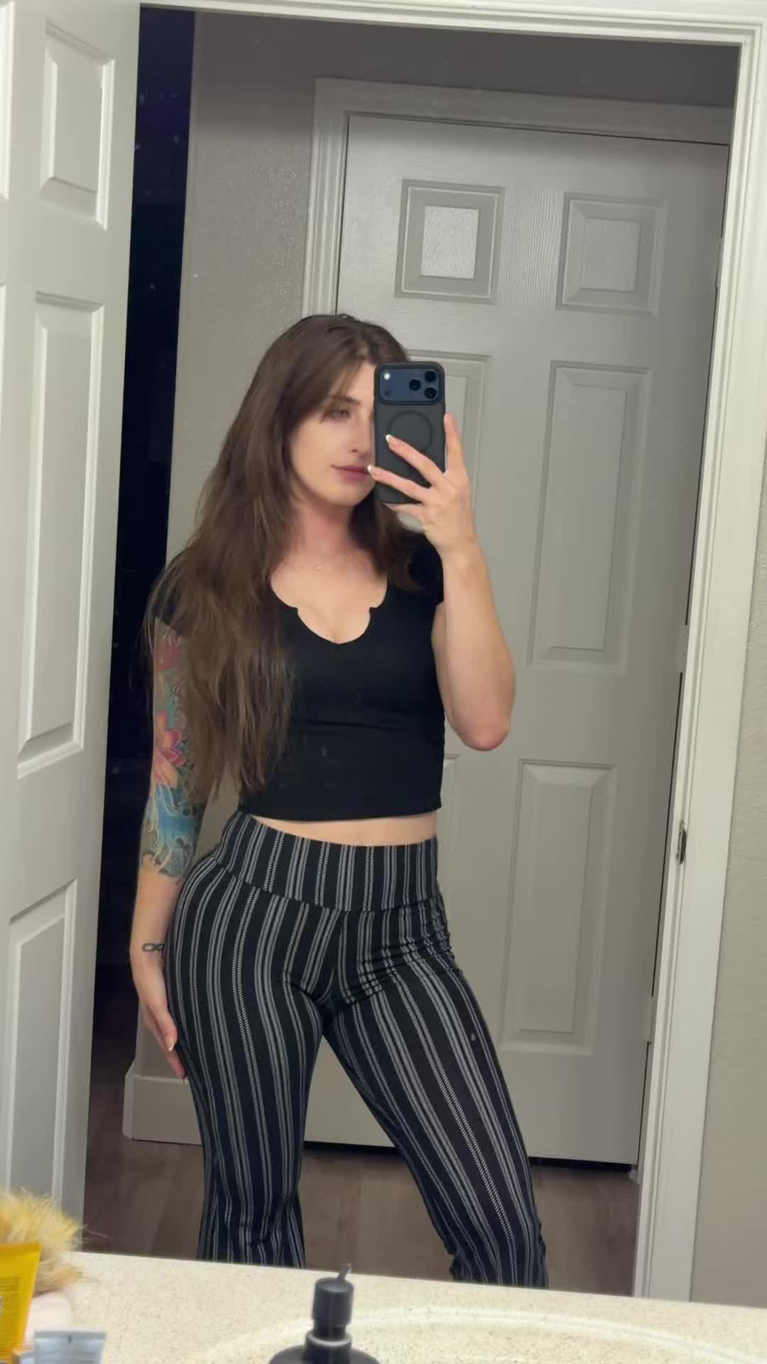 @Novaaa
