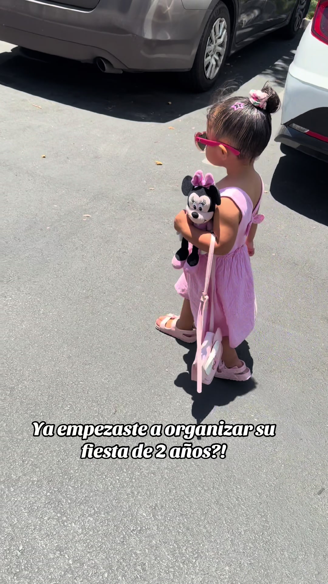 @e_ll_ii_e