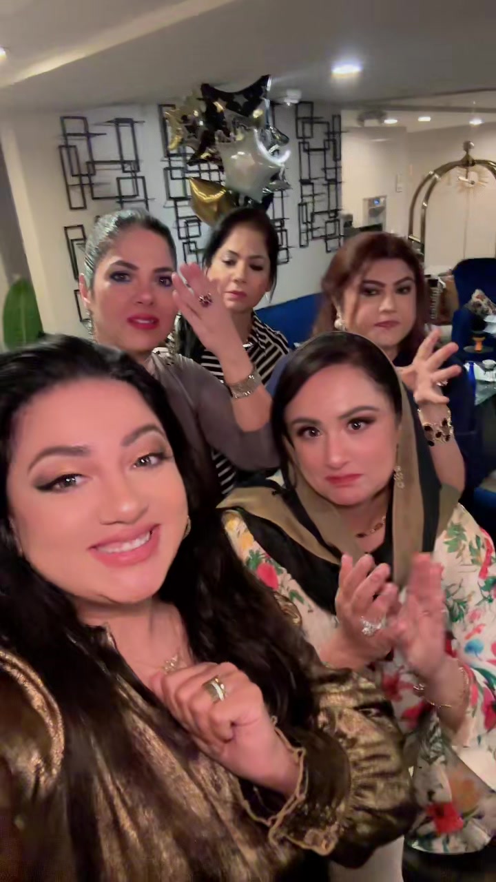 @nazia_siddiqui786