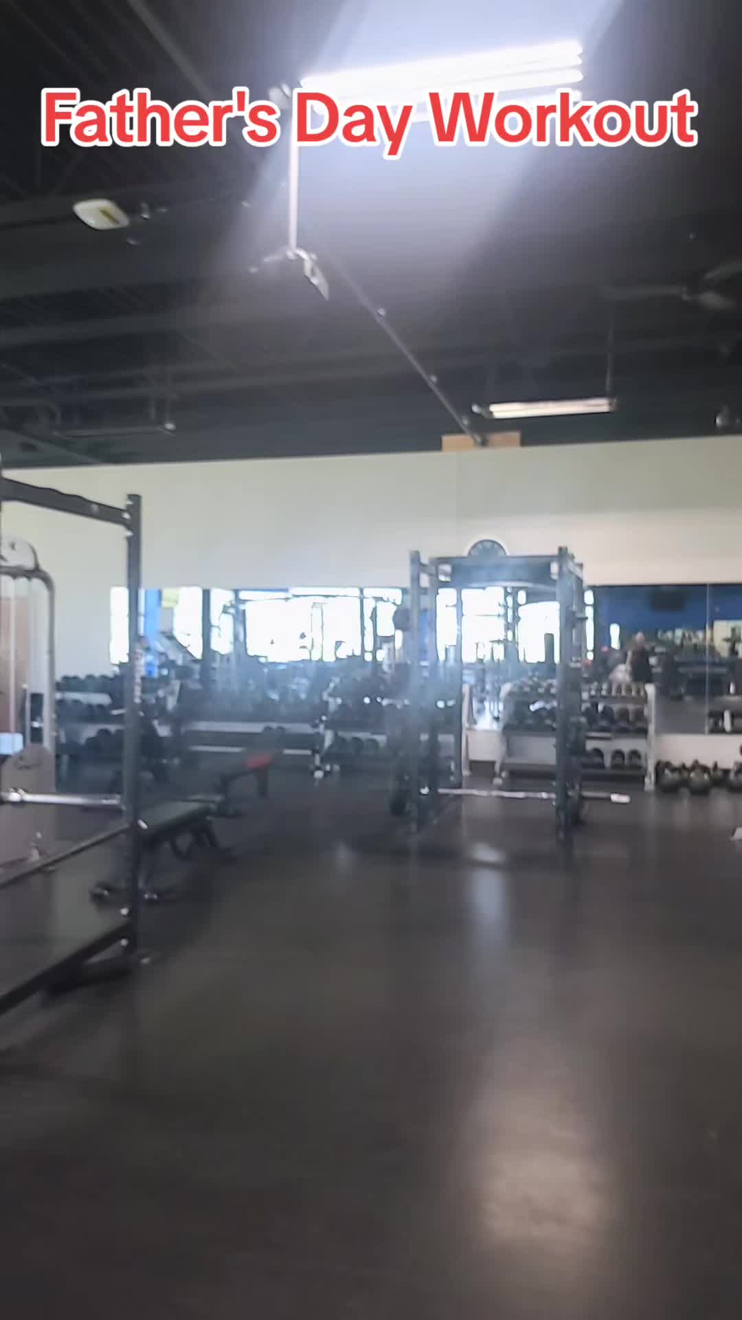 @Mixx n Muscle
