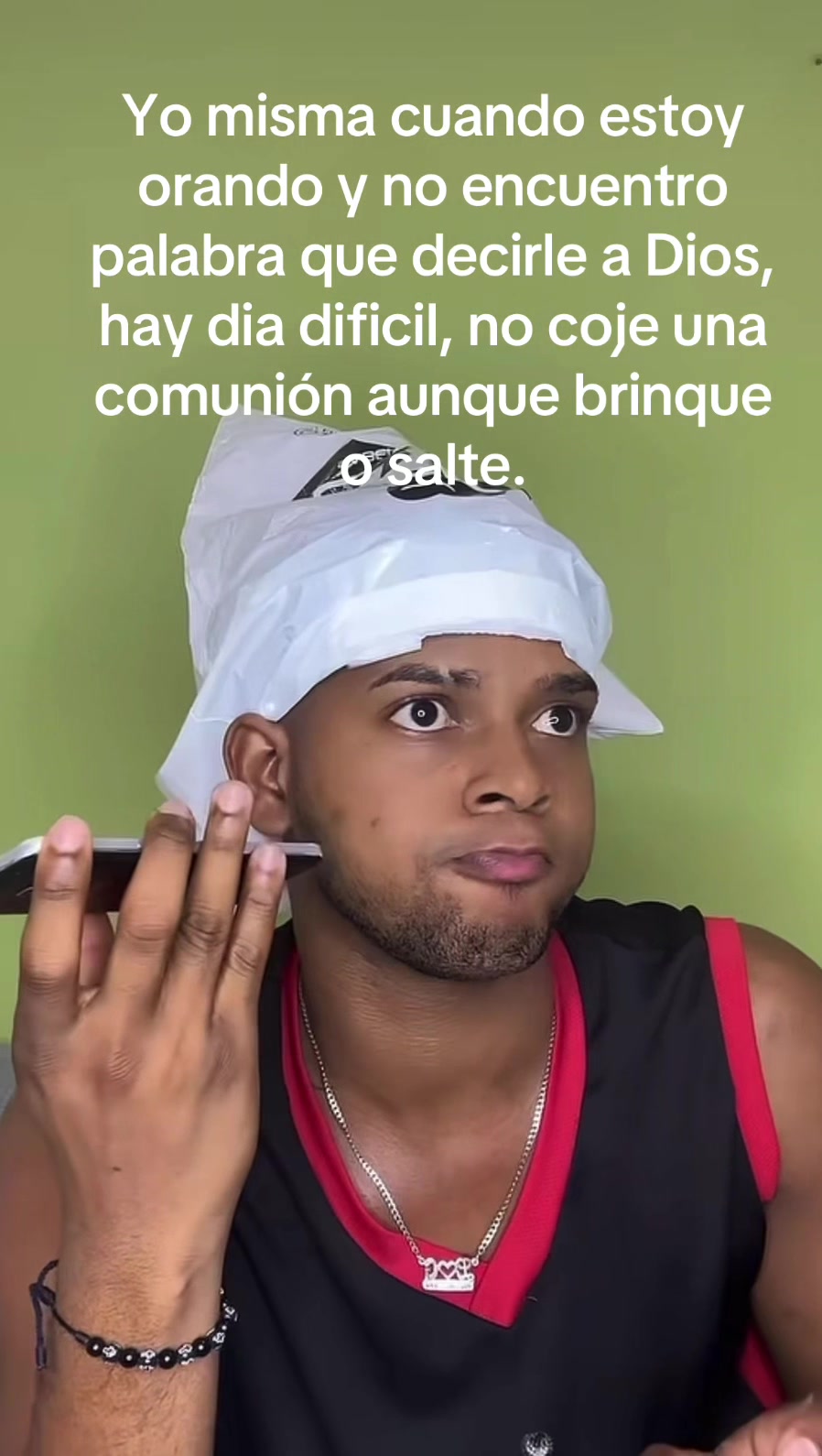 @aquisepublica_detodocristiano