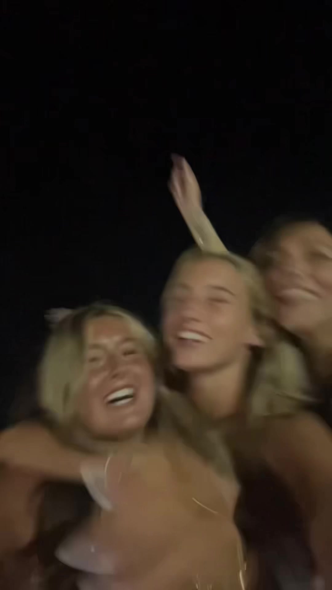 @LDUFFFF