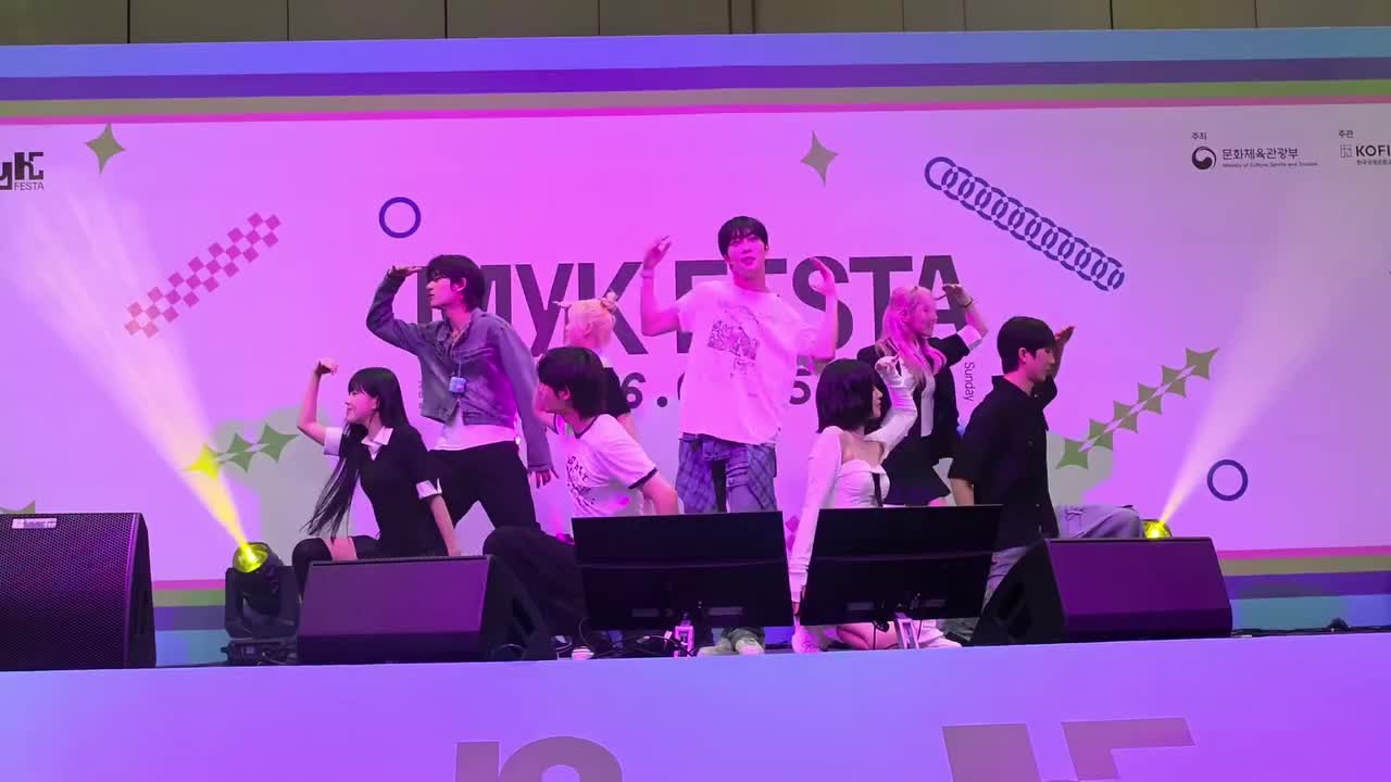 @#1 OH YUBIN DEFENDER