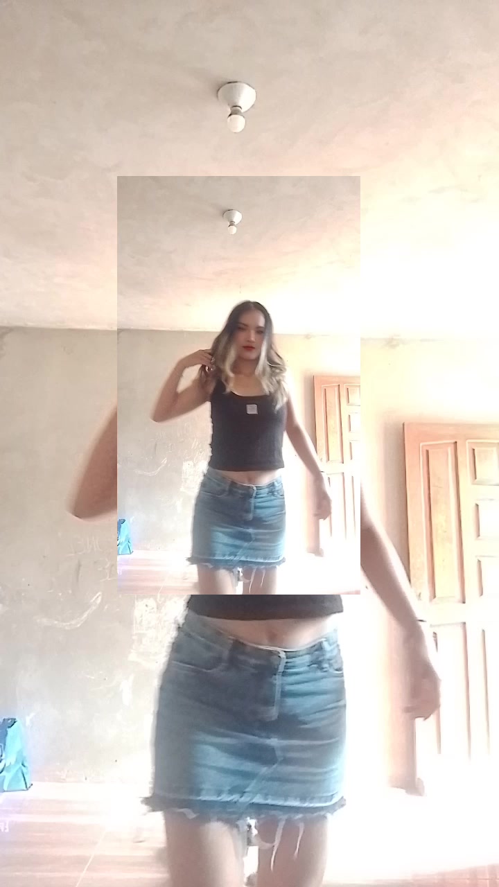@LeonelaNA❤️