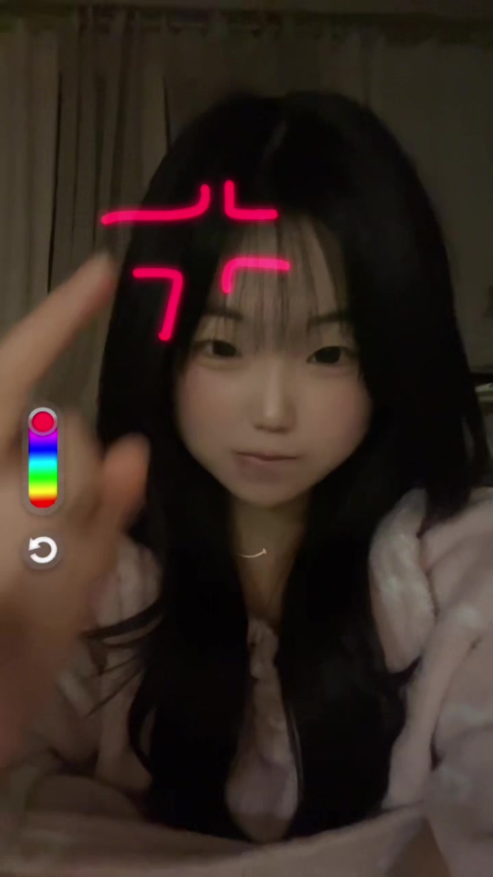 @딸기모찌