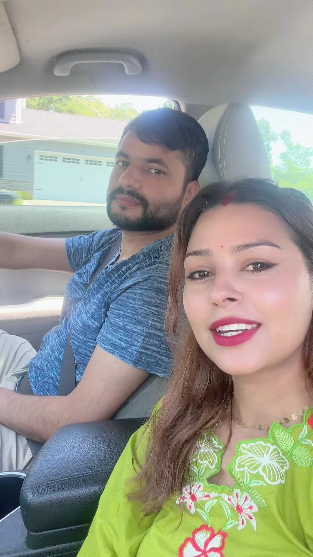 @Priyanci1122