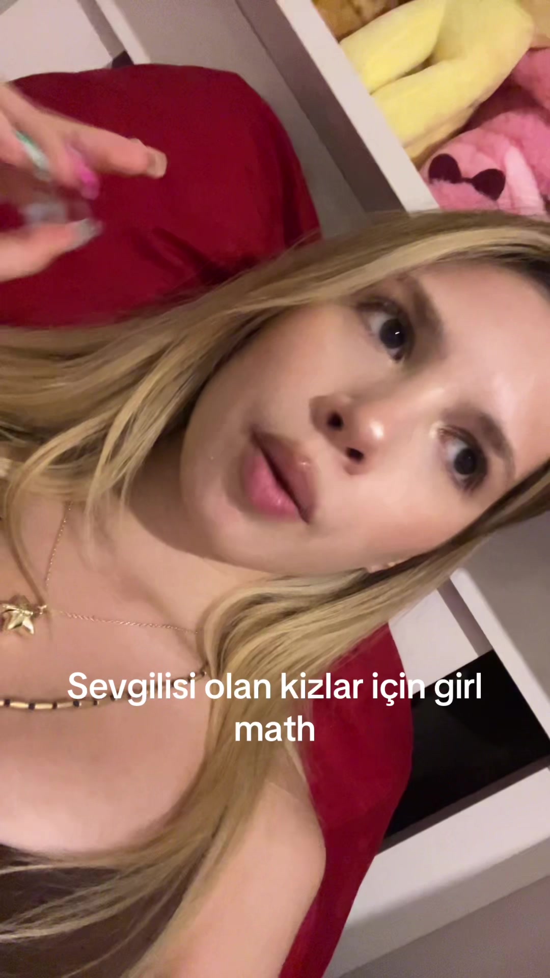 @Deren Tavşancı