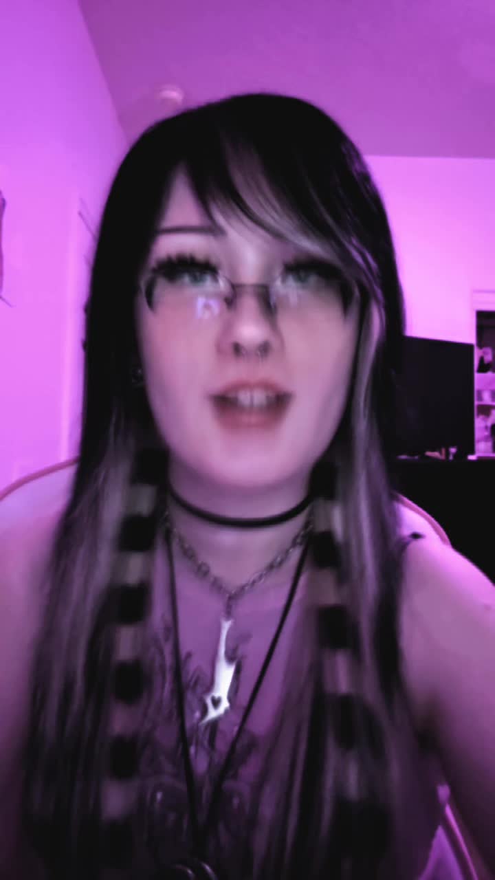 @𝐯𝐲𝐫𝐚 ✧