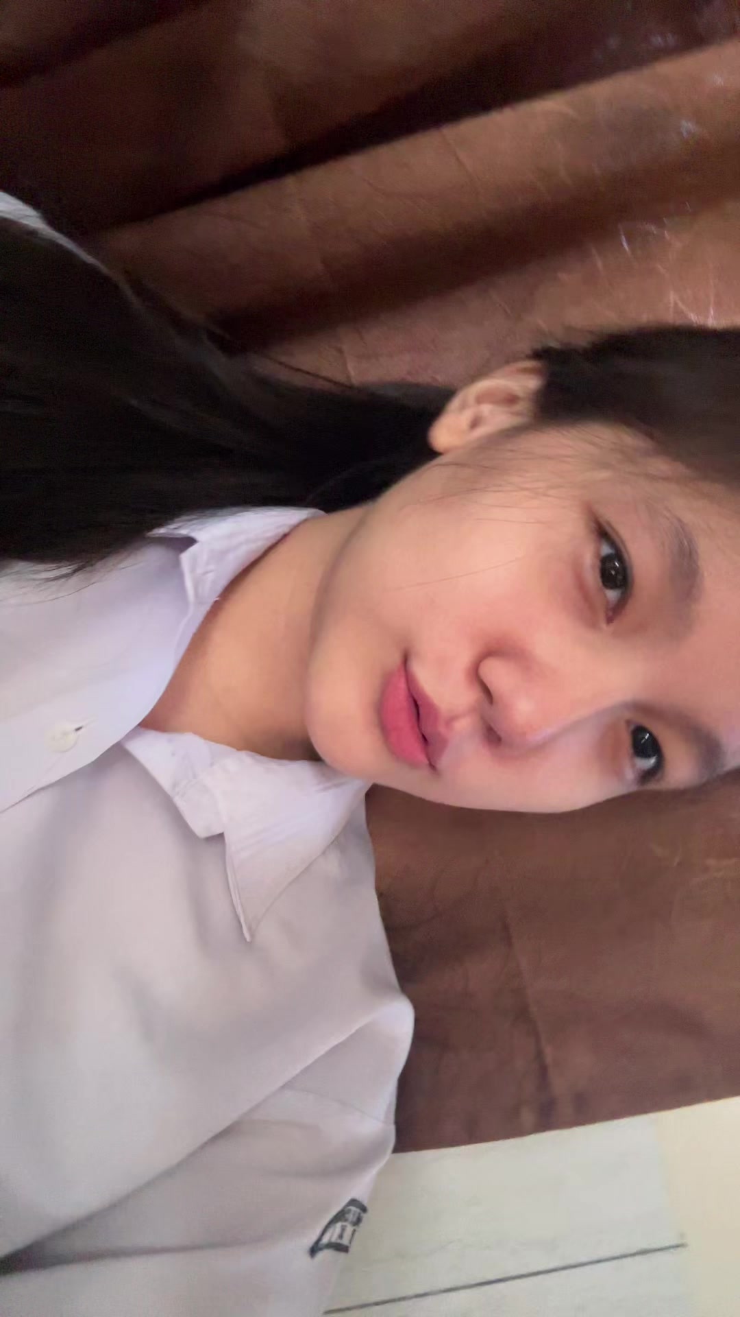 @firyyyyy