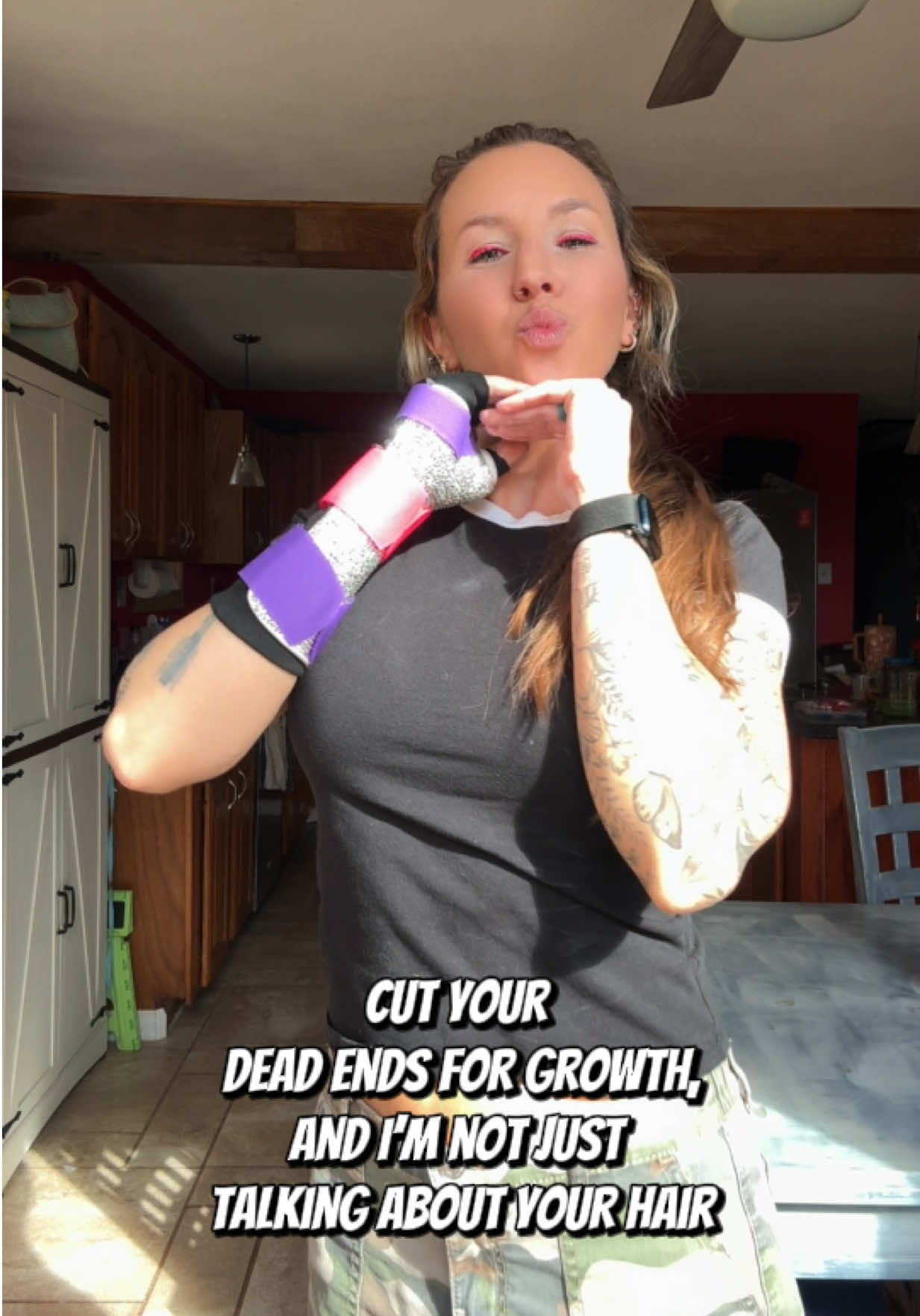 @Sam