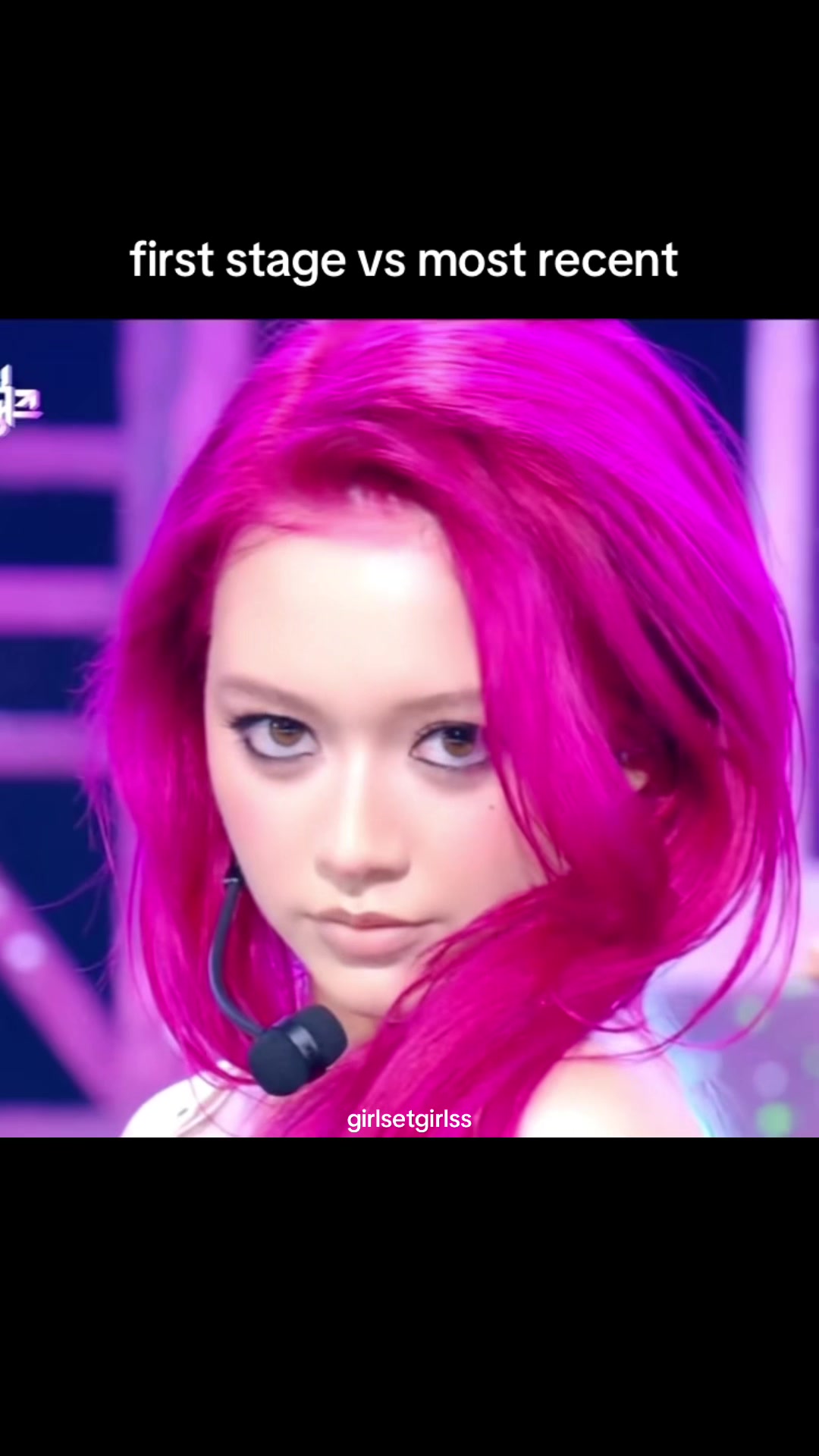 @Jae ꗃ