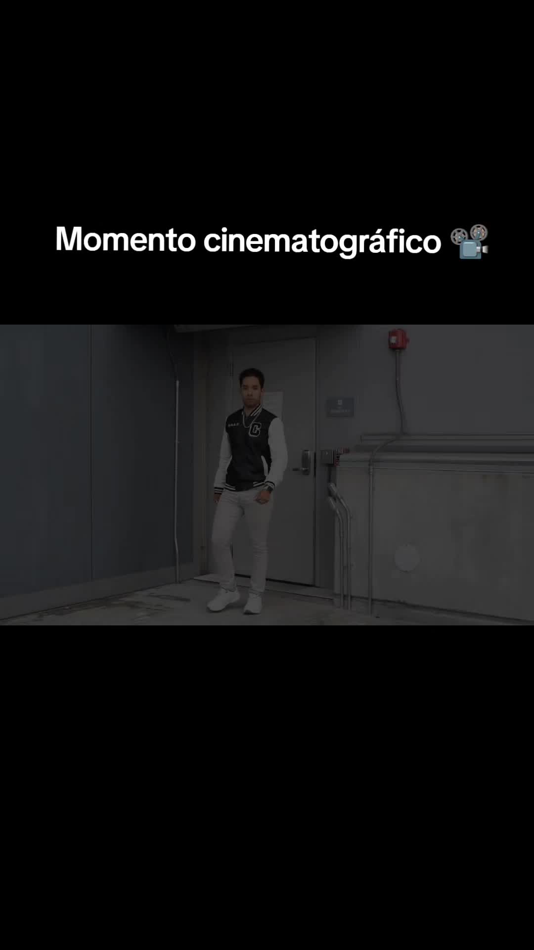 @SanTiagooo