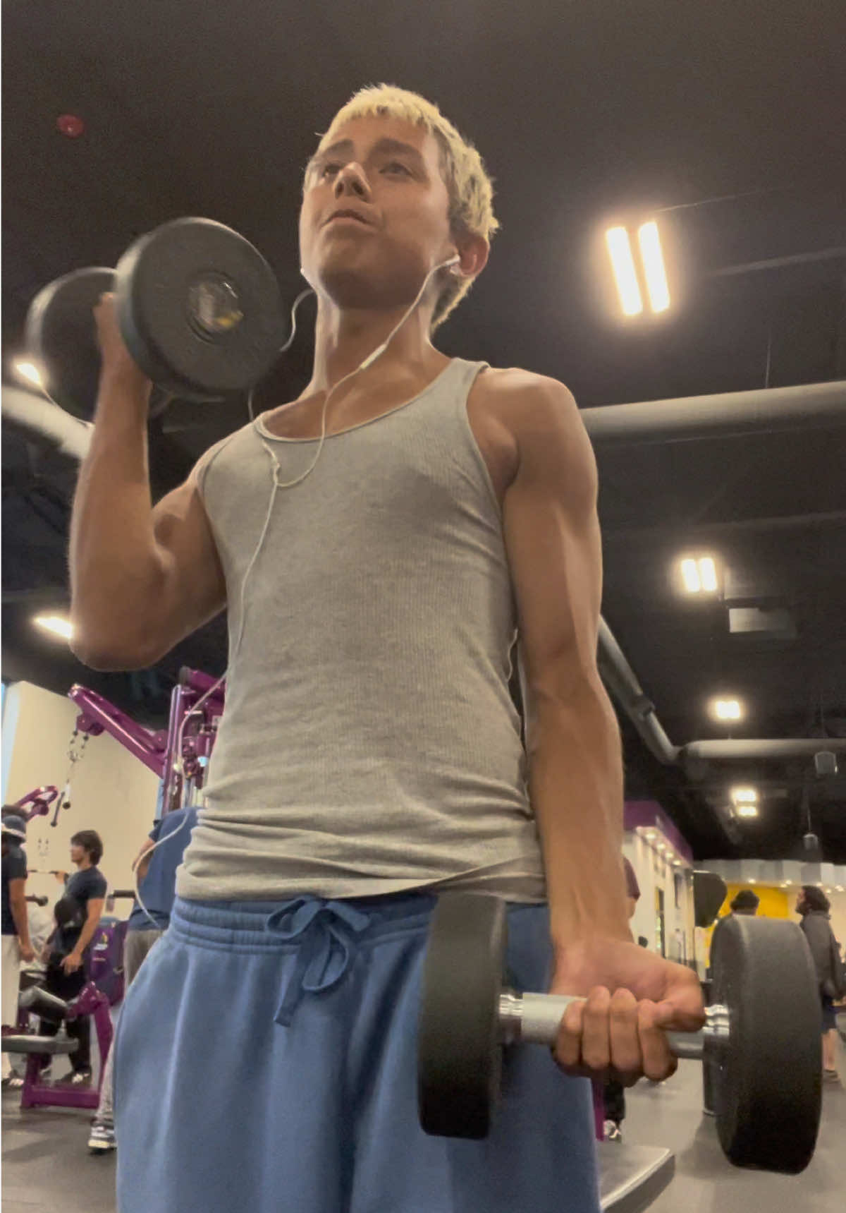 @bigcupofac