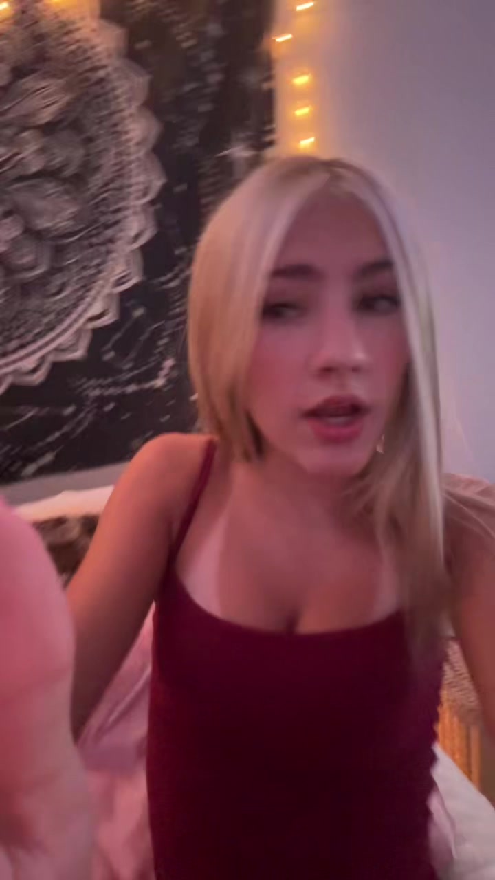 @haley