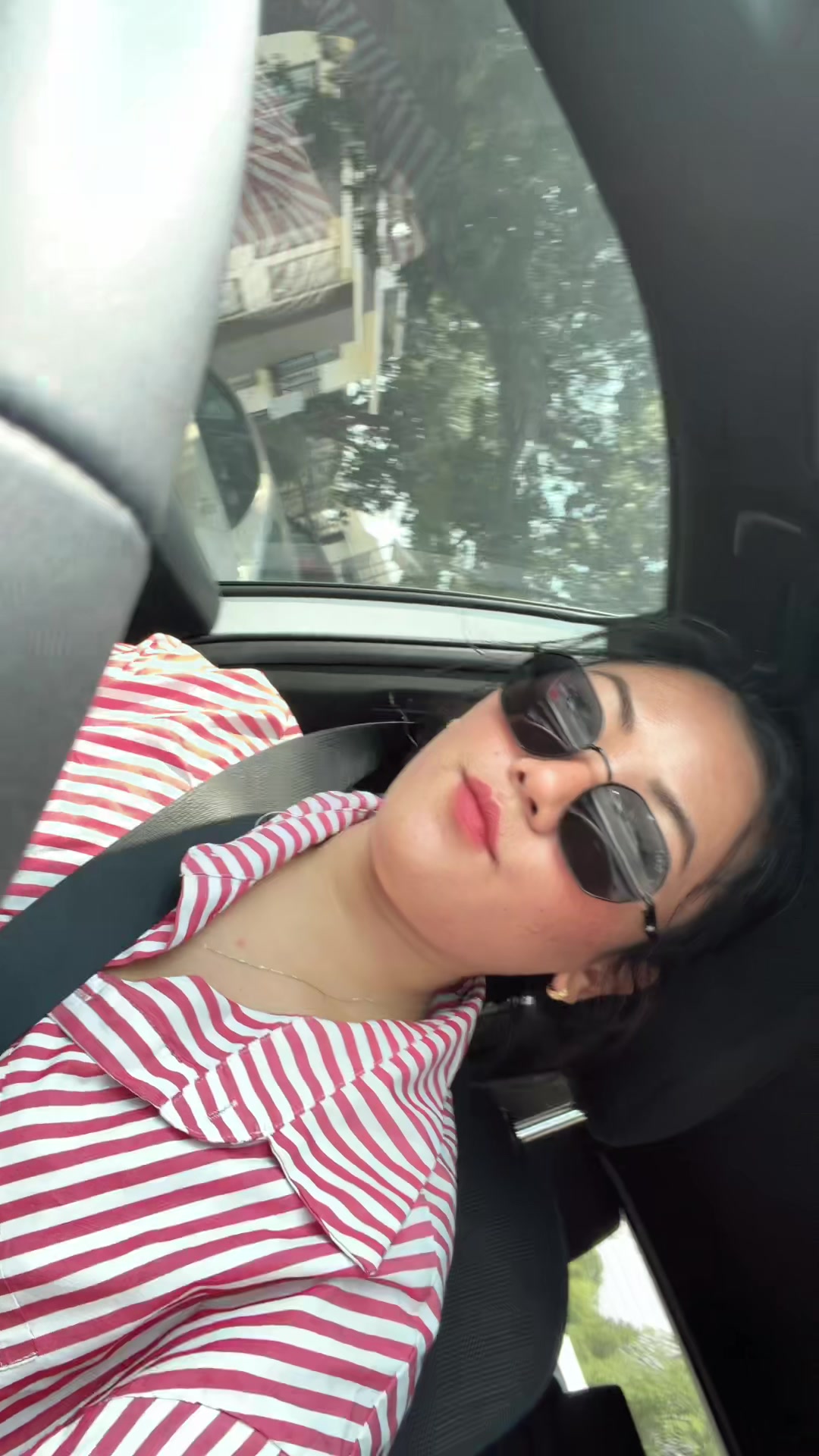 @ᏕᏬᎷᏗᏁ🕊️