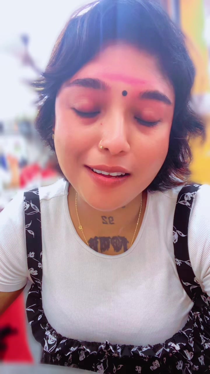 @▫️🔹▫️N’PRIYA▫️🔹▫️