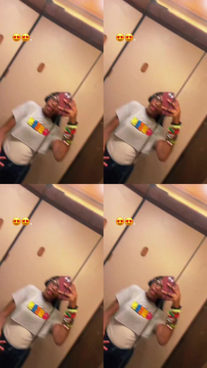 @🎀🌹