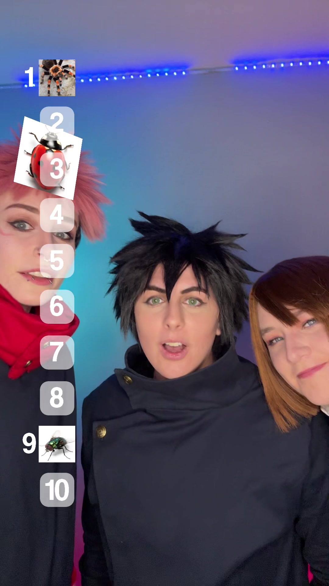 @hanawartooth