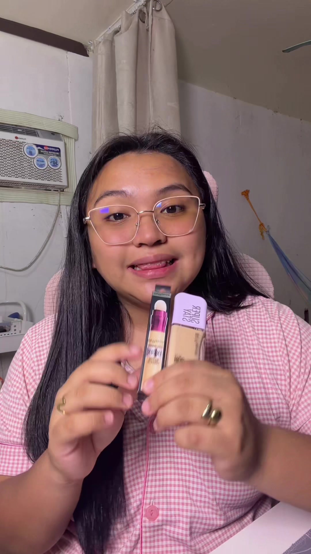 @Mommy Lorraine