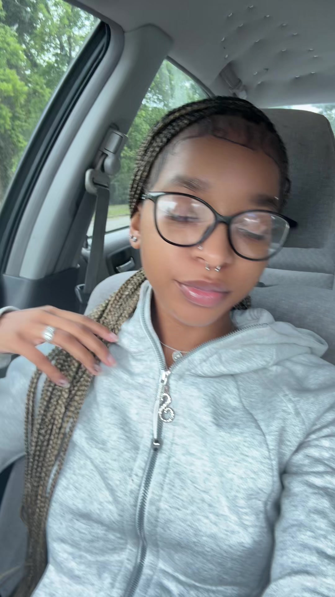 @lovetheunknown_