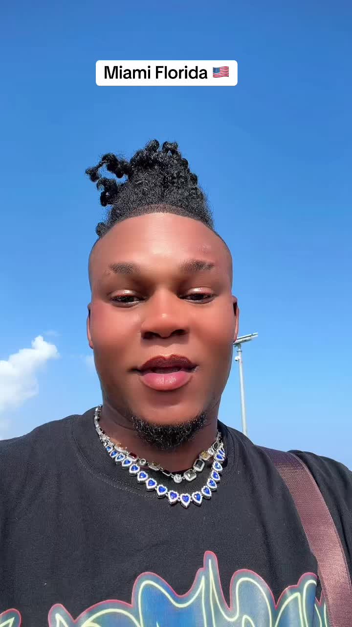 @💧💧Ralph la voix d'Or2 TRF💧