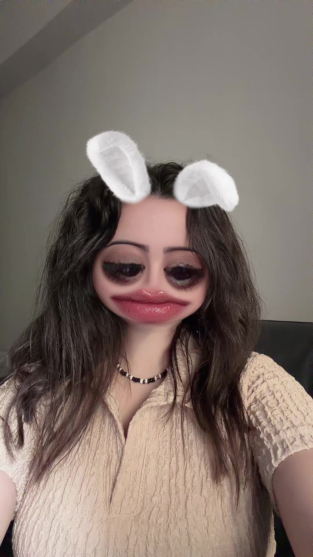 @Toty Samaan