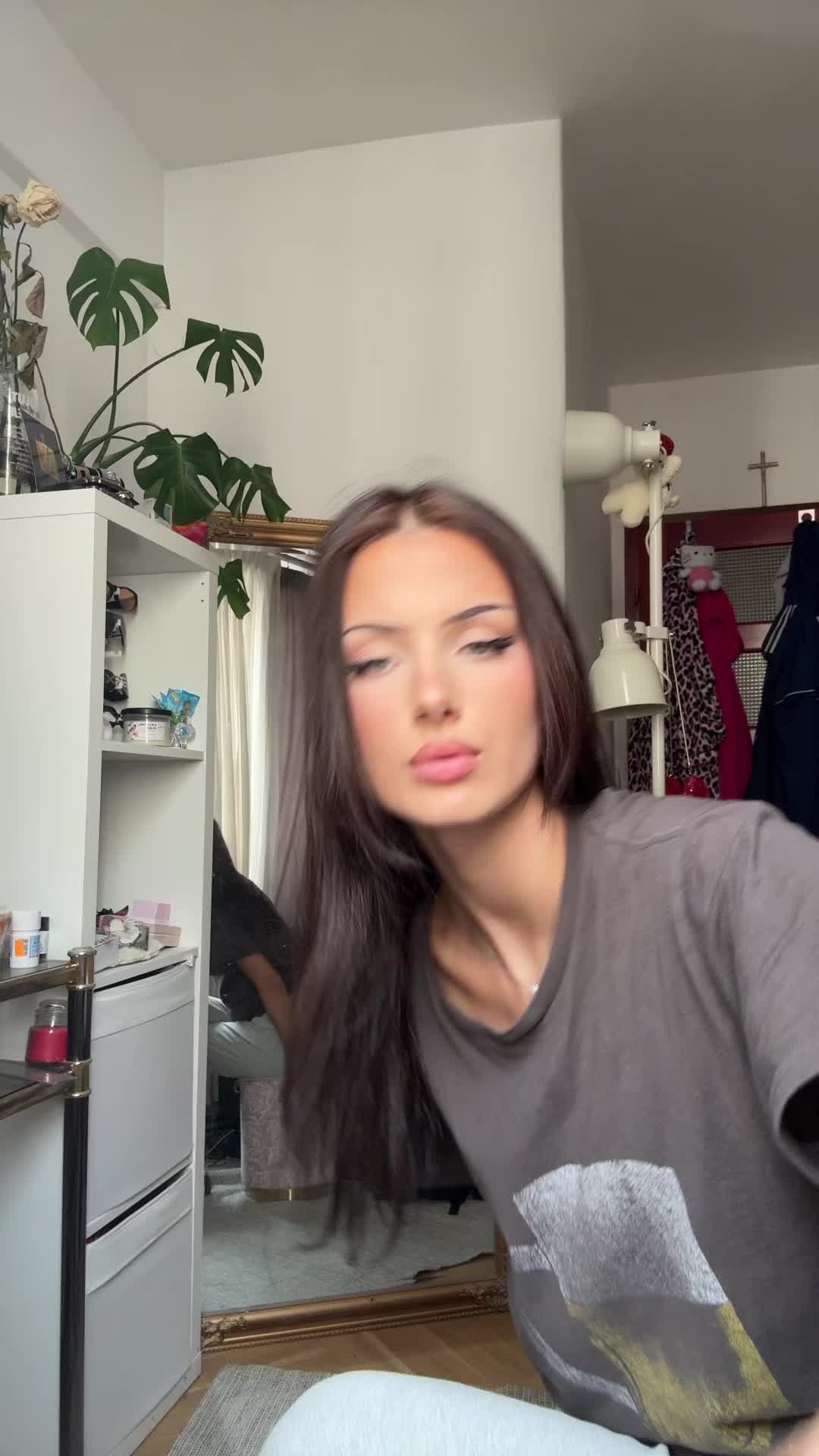 @twojaidolka69