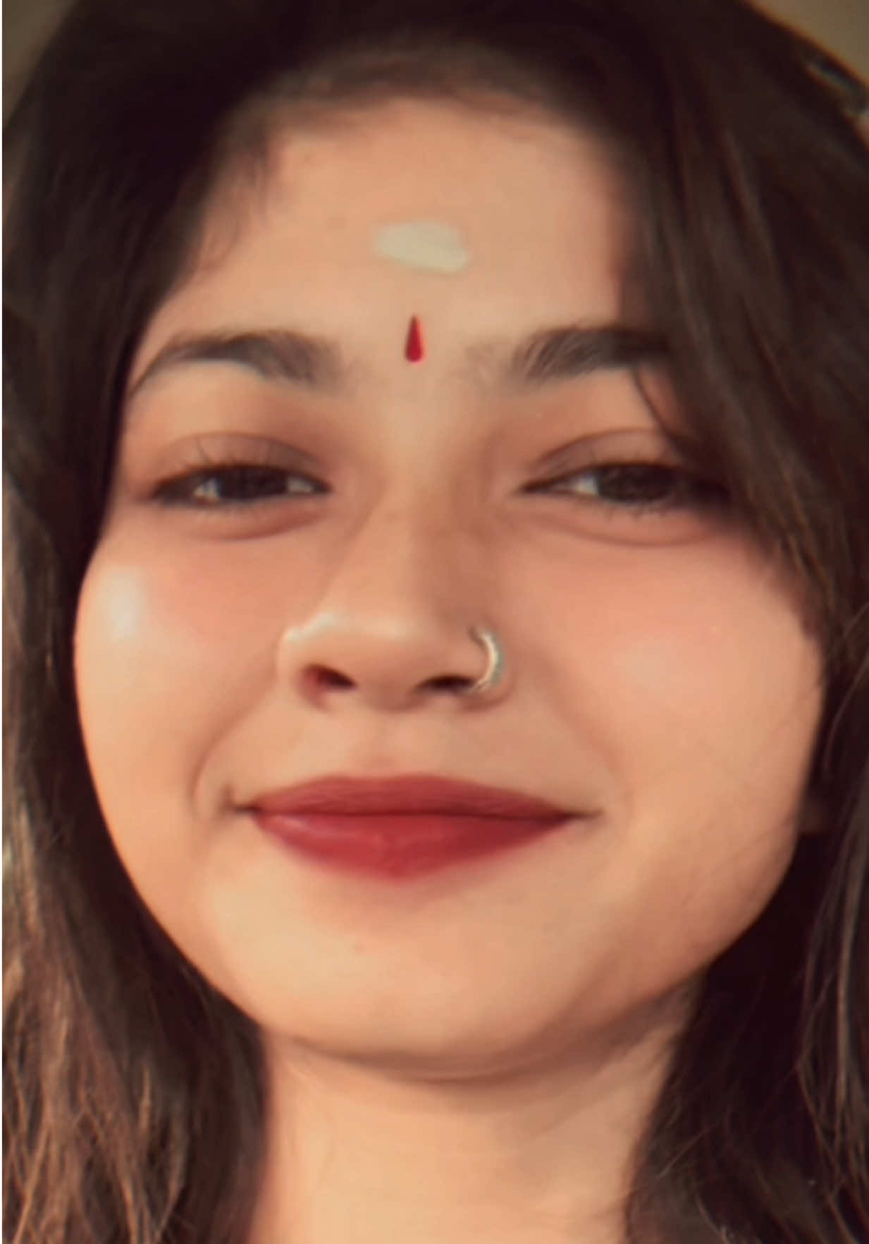 @🥵_𝓷𝓲𝓼𝓱𝓪𝓲𝓼𝓱𝓪𝓼𝓱𝓪_🥵
