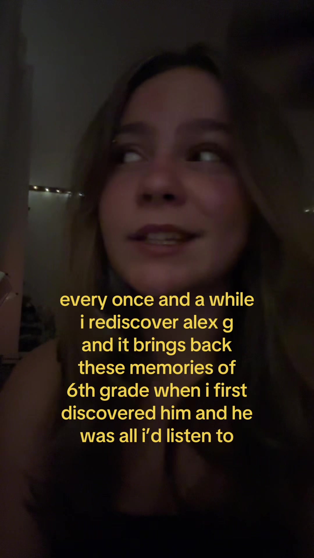 @raidentooreal