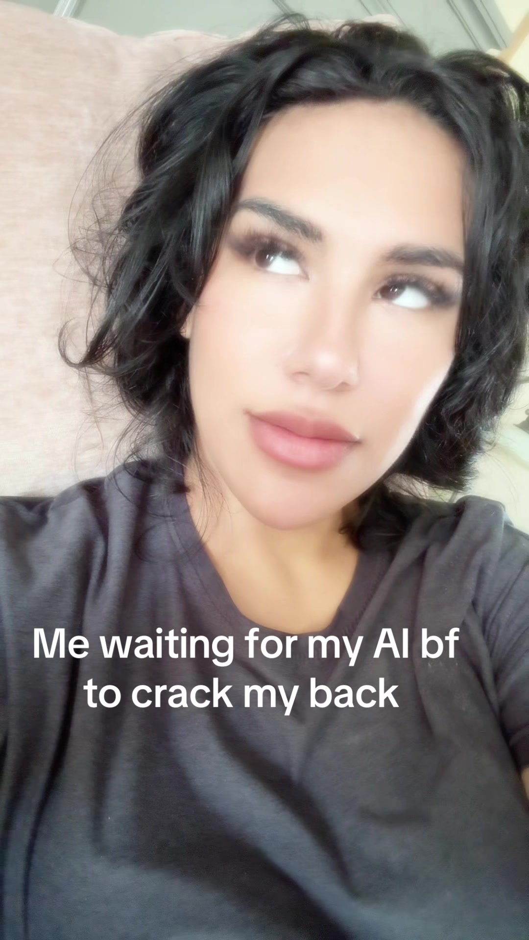 @rapunzelhtx