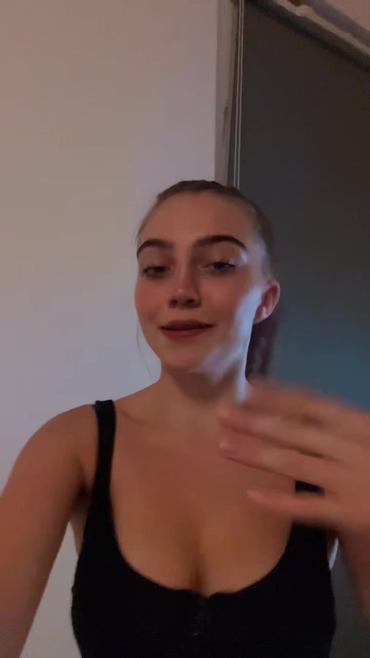 @igunia