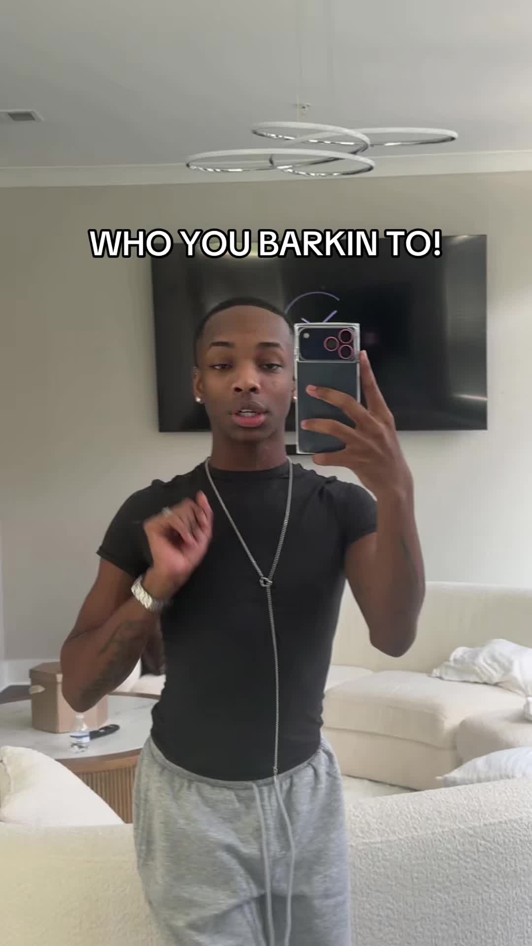 @SWAE