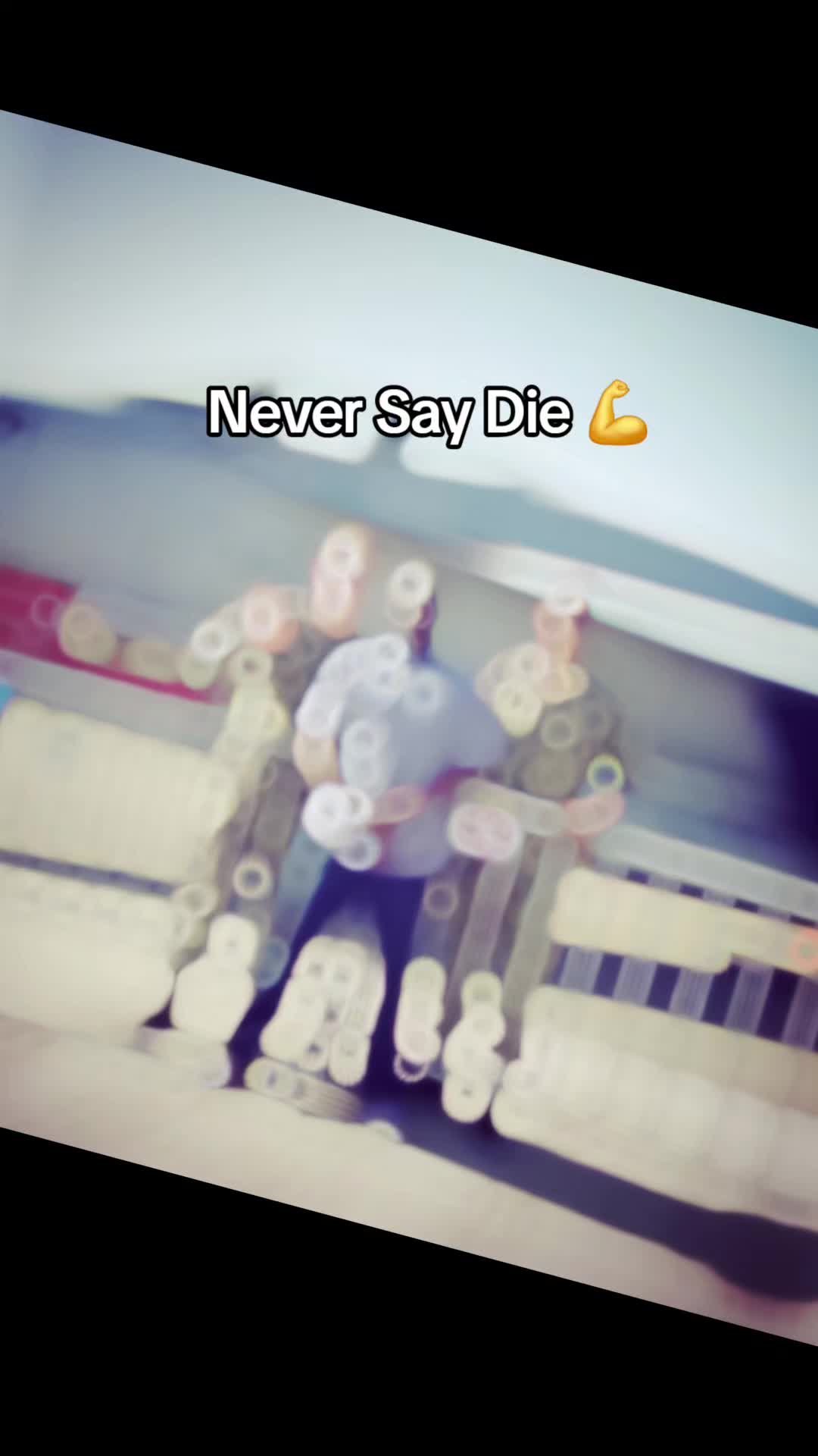 @Onyansapow Bowaanopow ๐ฌ๐ญ๐บ๐ธ