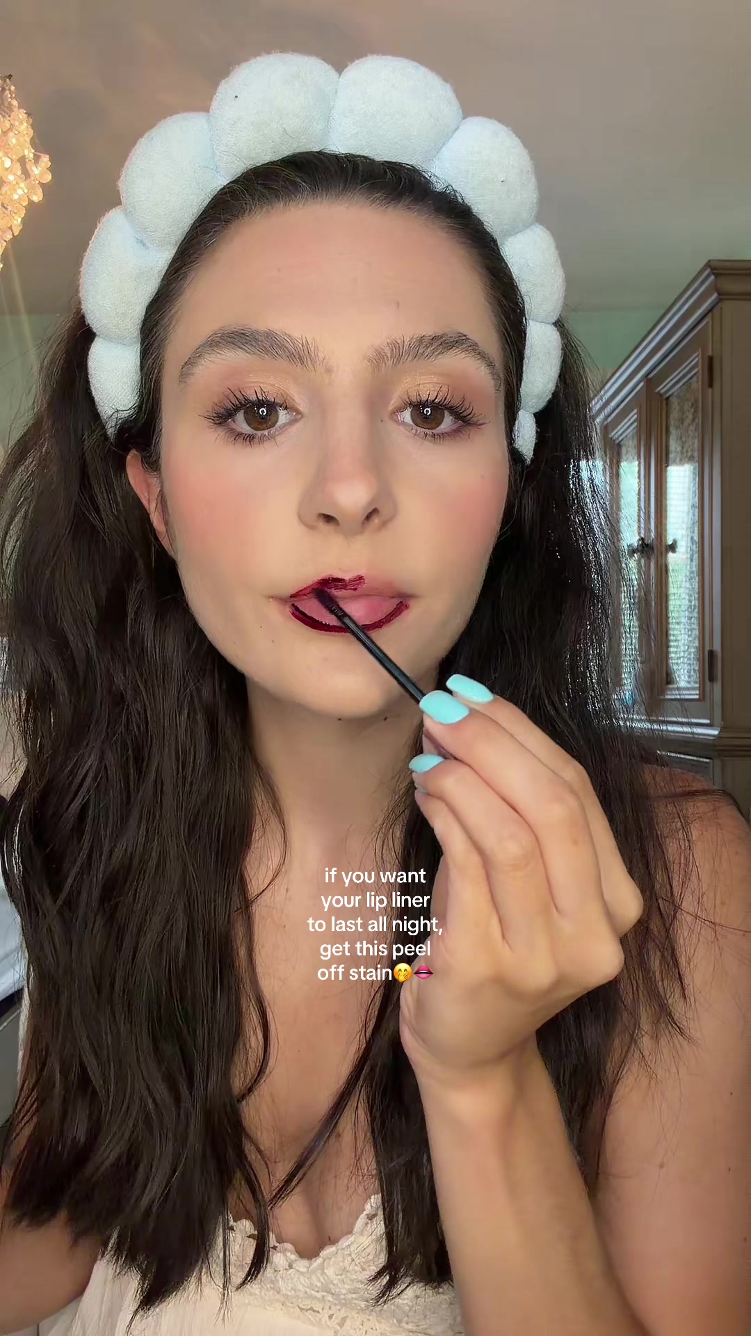 @alexa ♡