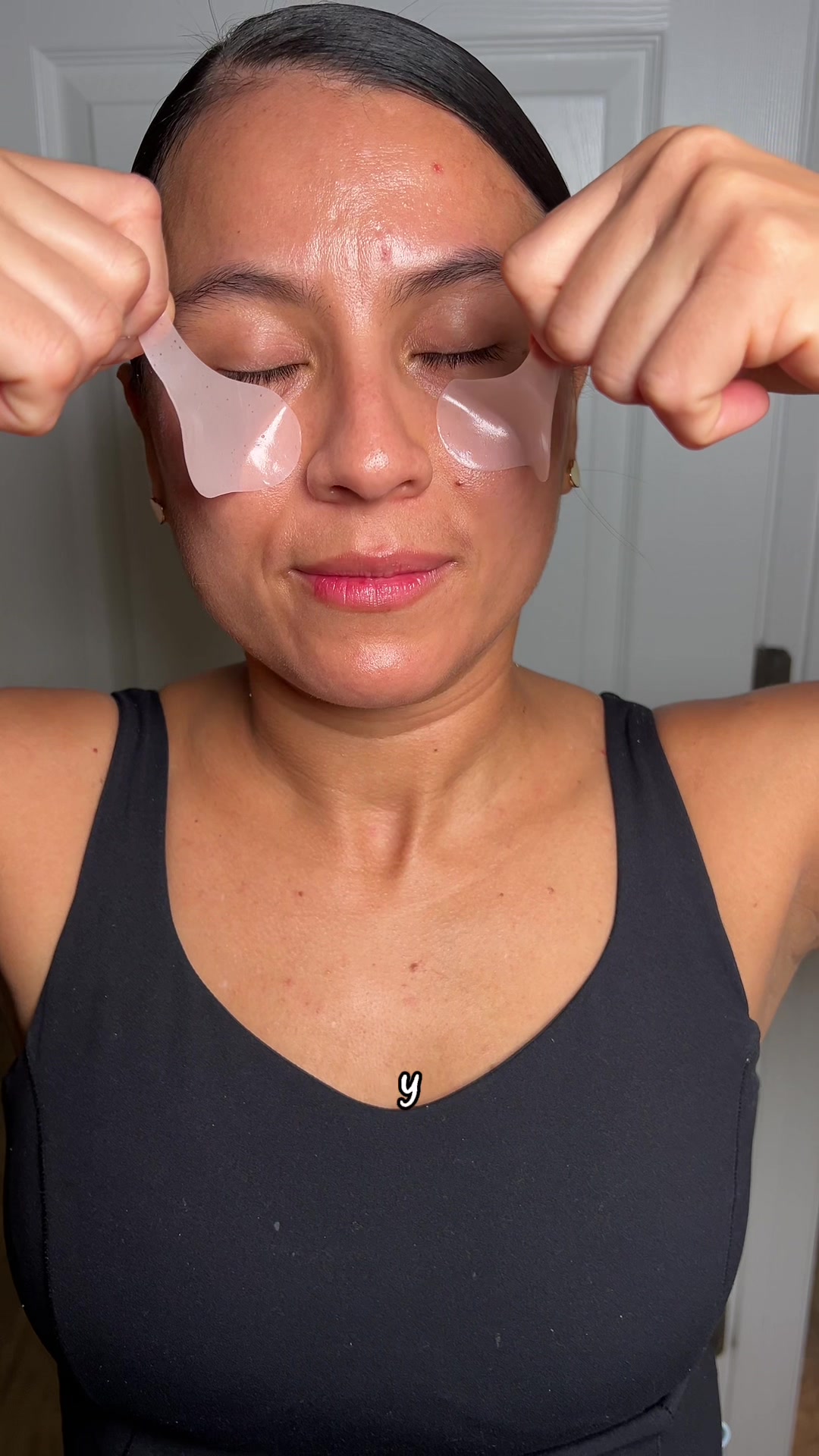 @alexandraquinteronc