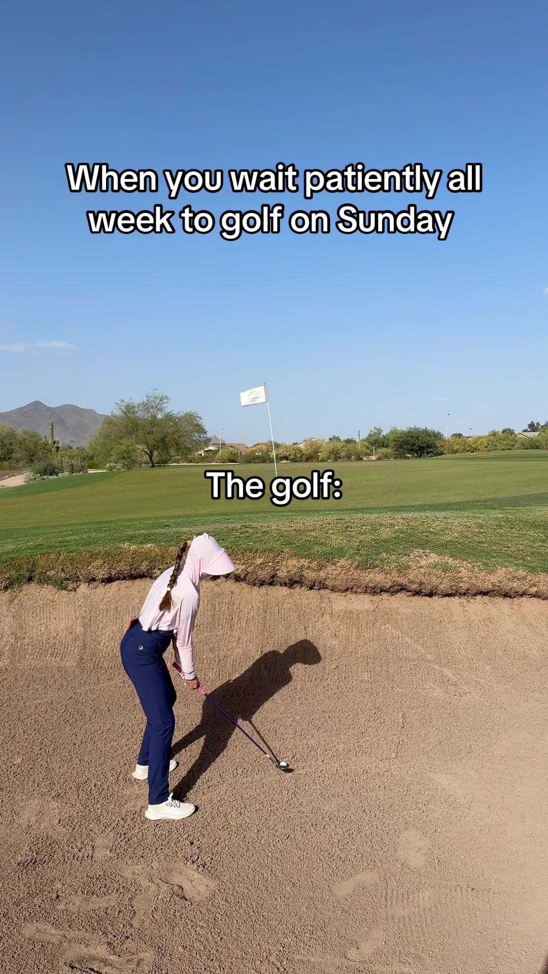 @Clairebear👸⛳️