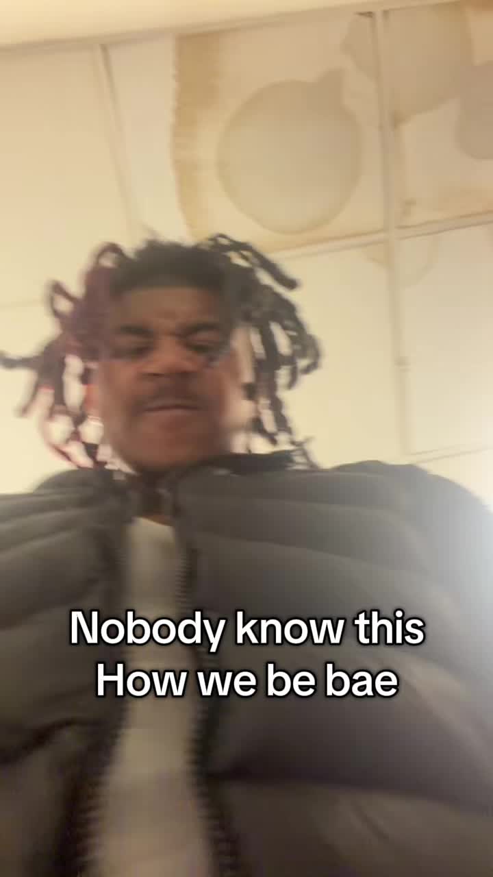 @BBCLEGEND_