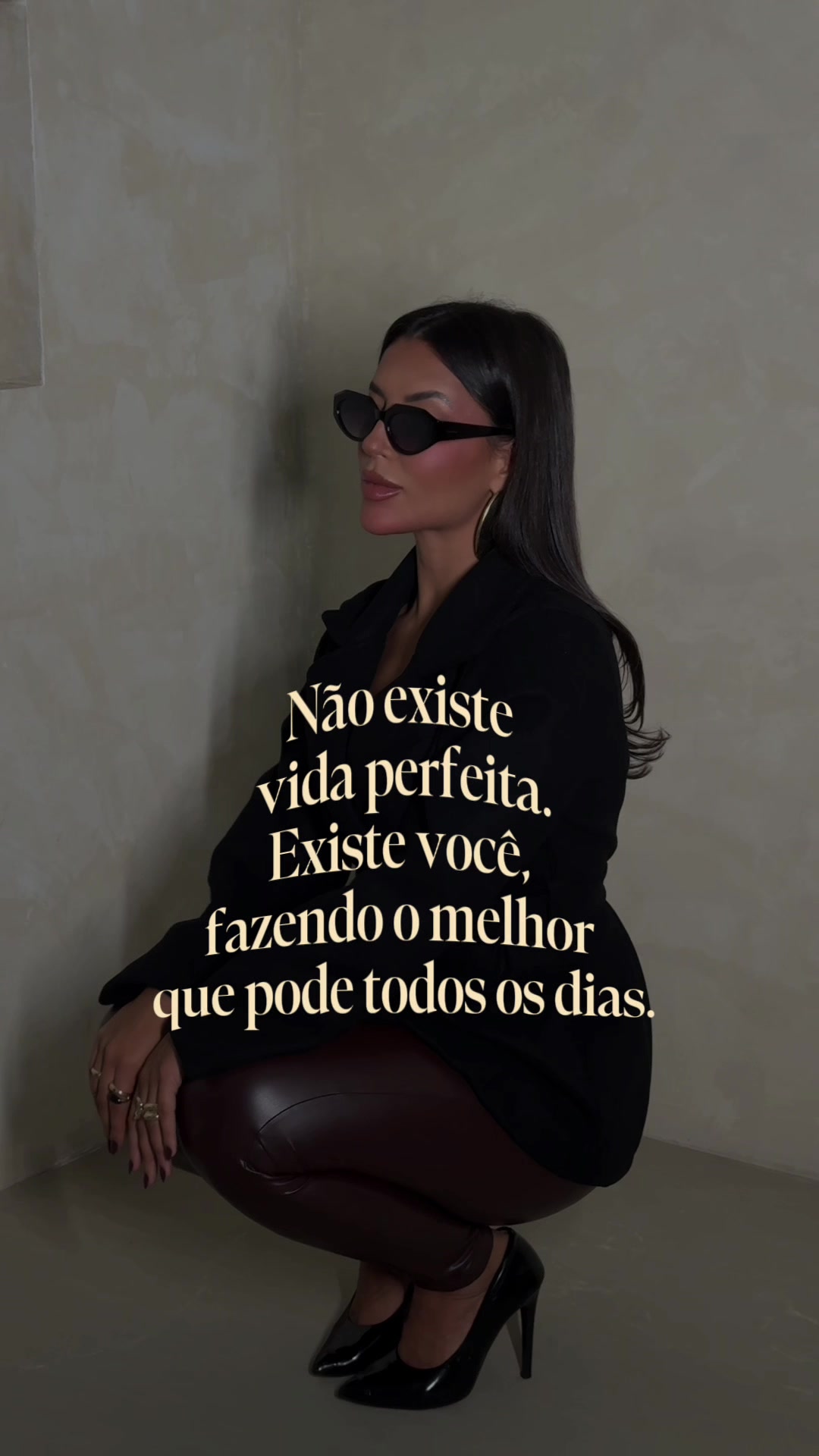 @Giulia Dantas