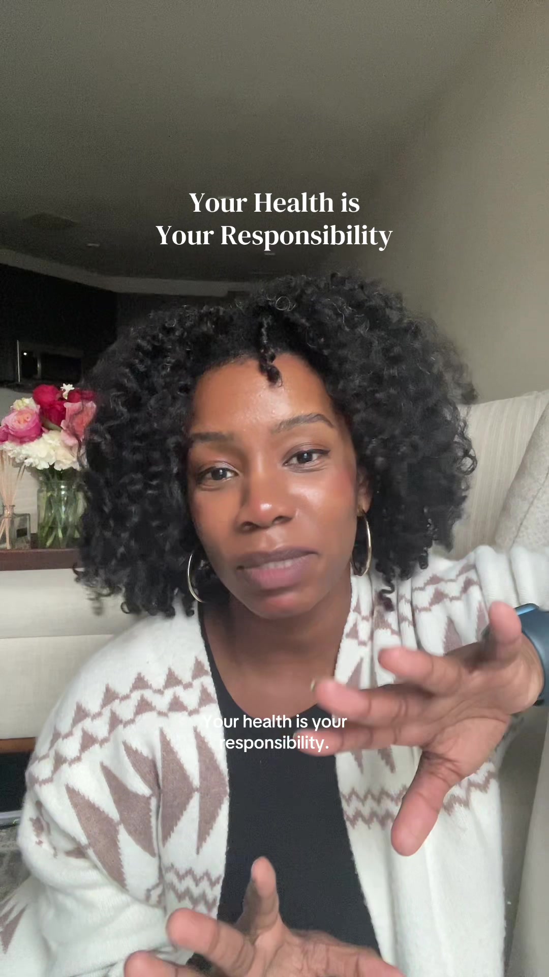 @adventurehealthmd
