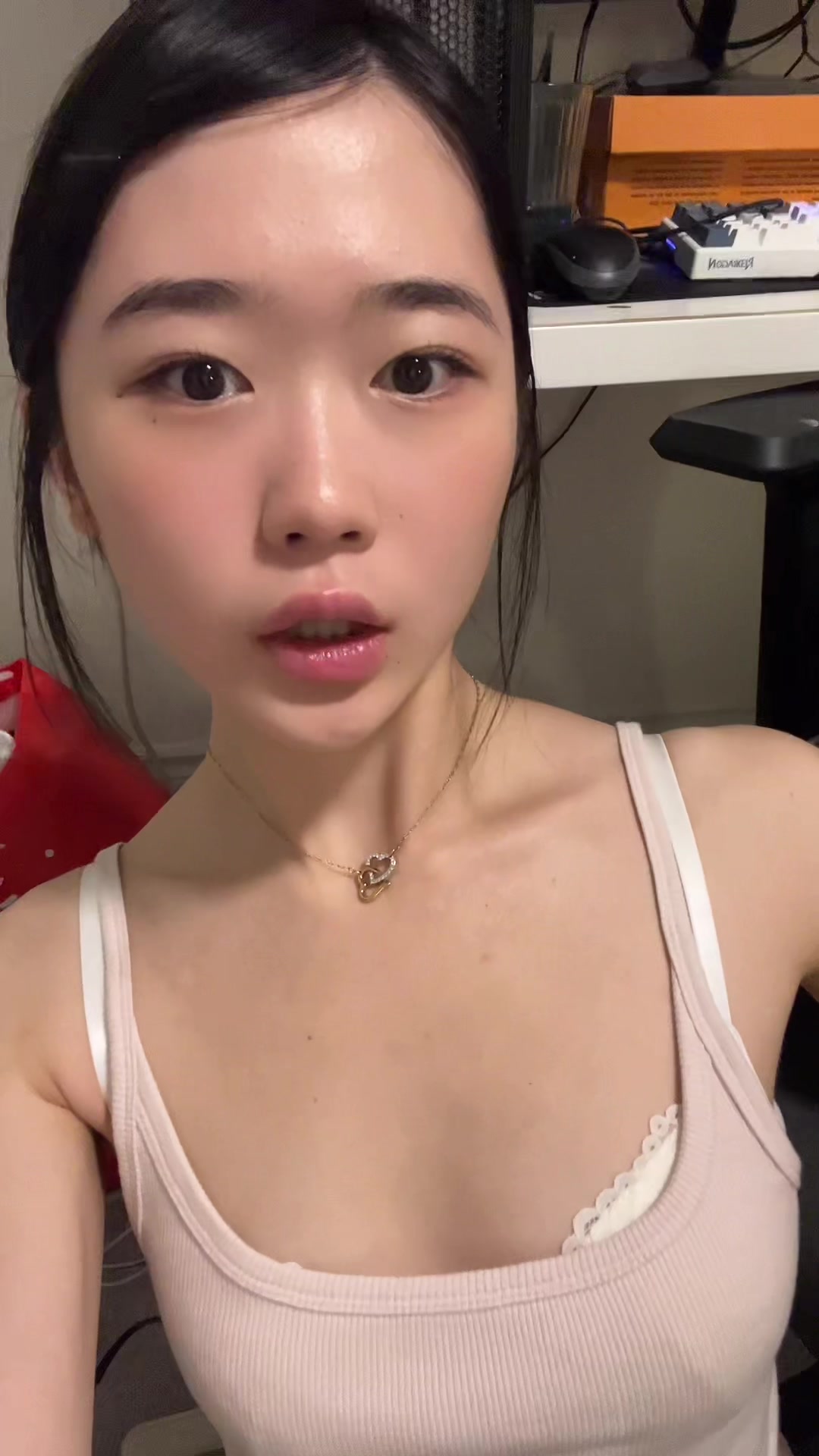 @bleh06355