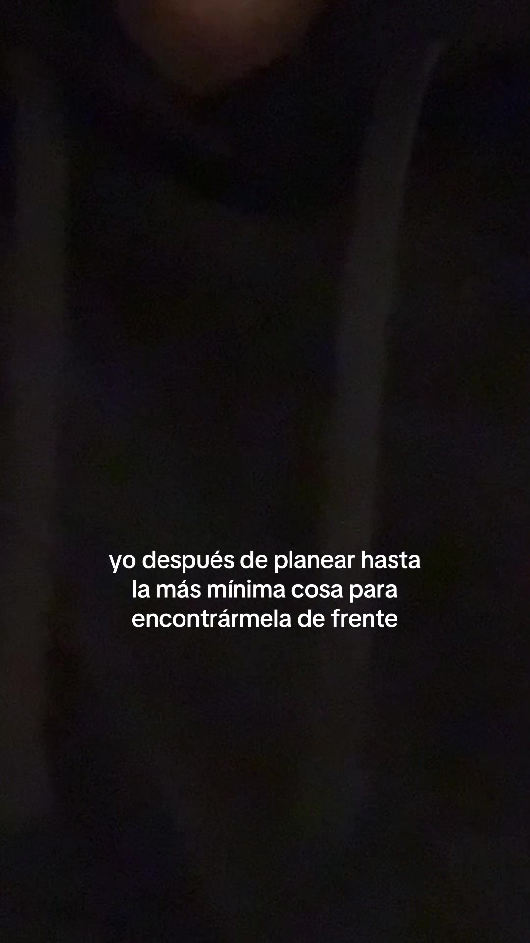 @Manu
