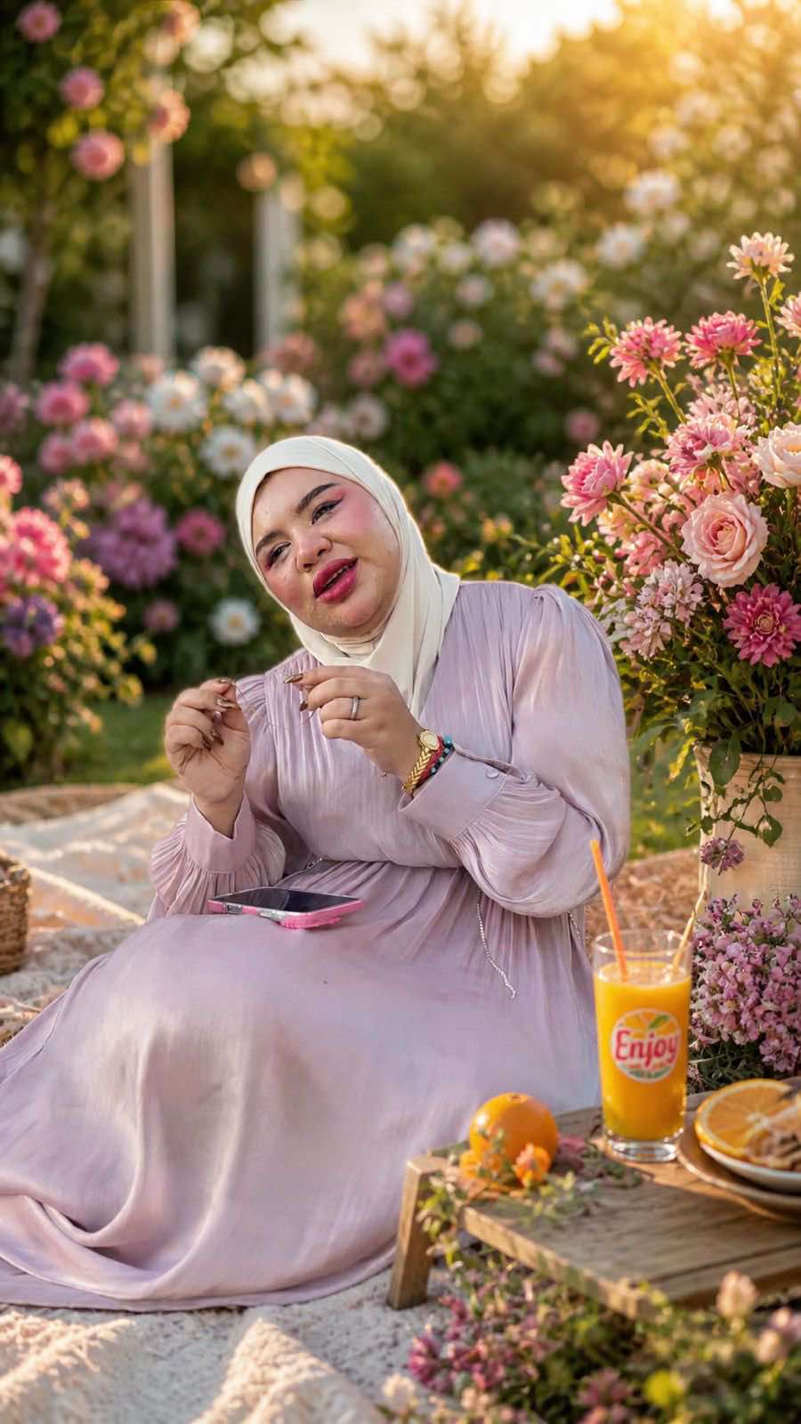 @طيبه حسن || TEBA HASAN 🎀