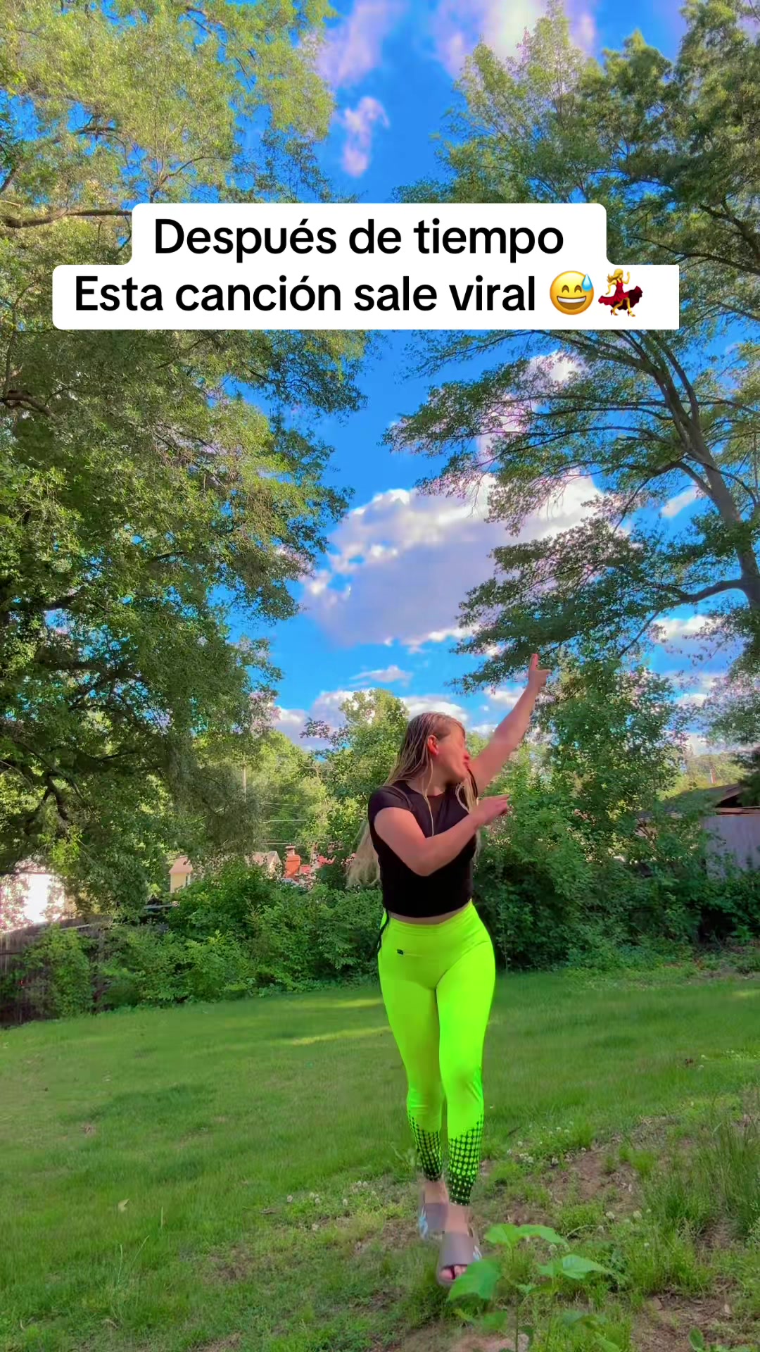 @amparitoinusa🇺🇸