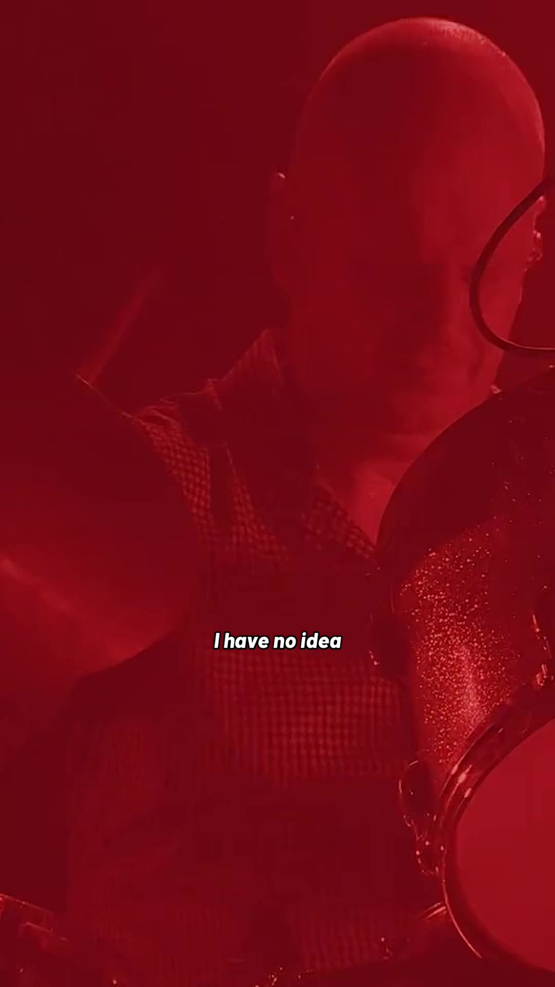 @Radiohead
