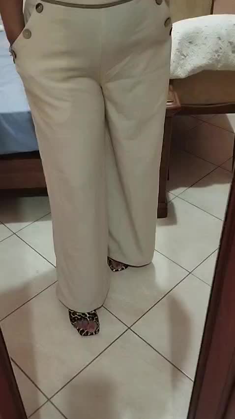 @Daniela Roccasalva