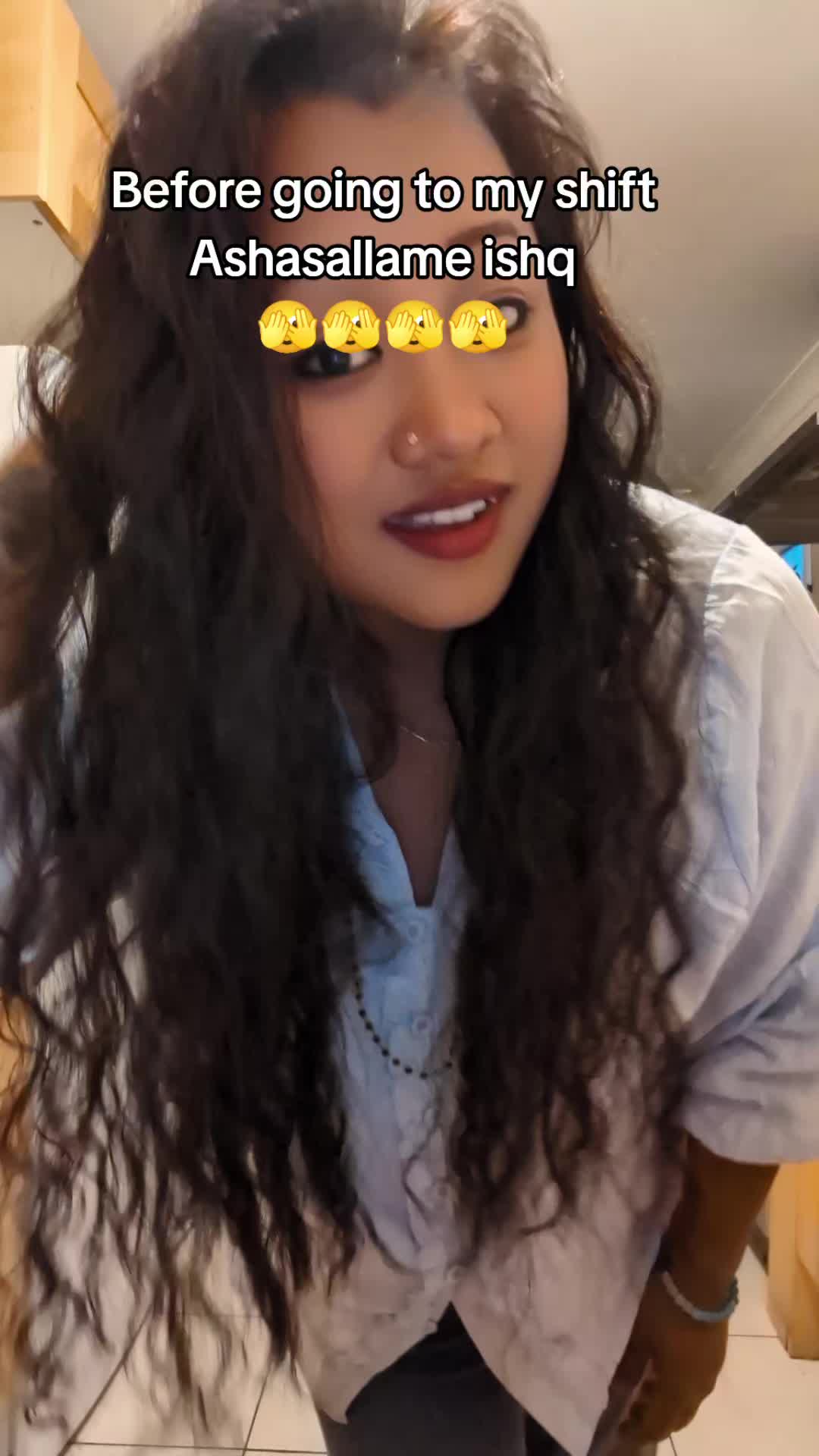 @kaira