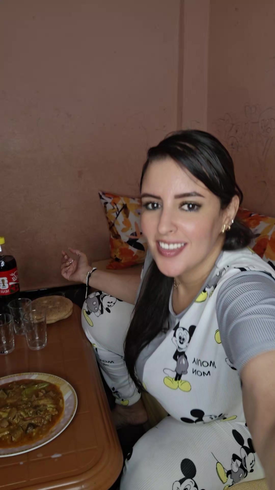 @🪭🦋فنيكيشة🦋🪭