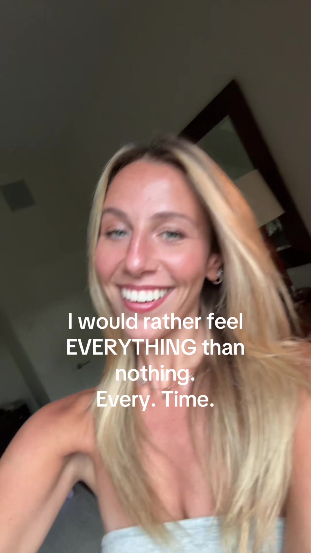 @sydneyjaffe